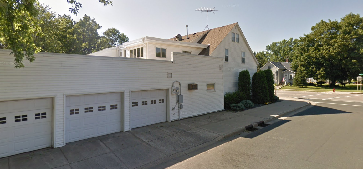 Bruzek Funeral Home gallery image 2