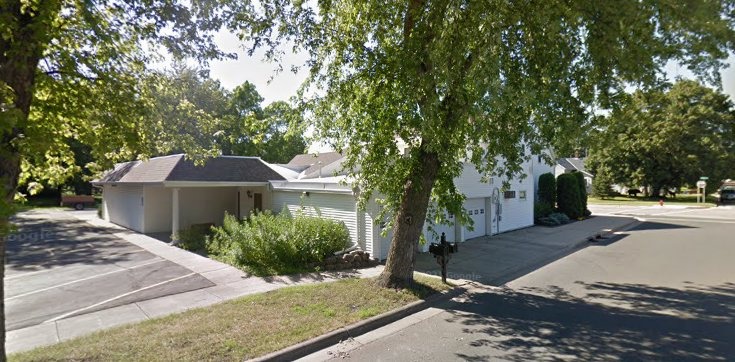Bruzek Funeral Home gallery image 5