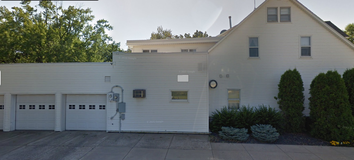 Bruzek Funeral Home gallery image 4