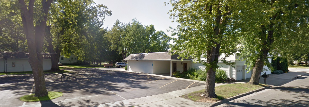 Bruzek Funeral Home gallery image 3